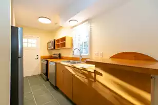 87 America St, Charleston, SC 29412 - Photo 7