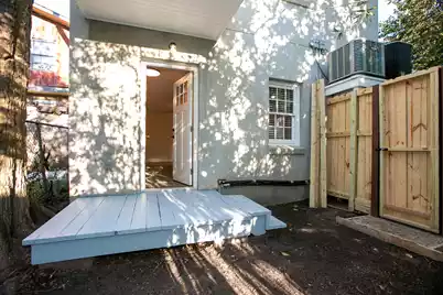 87 America Street #B, Charleston, SC 29412 - Photo 9