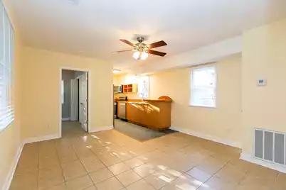 87 America Street #B, Charleston, SC 29412 - Photo 5