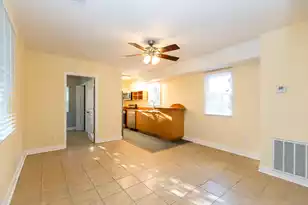 87 America St, Charleston, SC 29412 - Photo 5