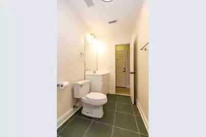 87 America Street #B, Charleston, SC 29412 - Photo 15