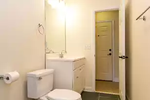 87 America St, Charleston, SC 29412 - Photo 15