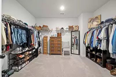 4318 Harmony Creek Road, Summerville, SC 29485 - Photo 25