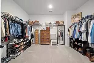 4318 Harmony Crk Rd, Summerville, SC 29485 - Photo 25