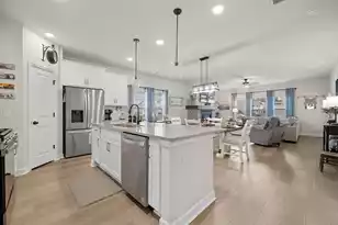 4318 Harmony Crk Rd, Summerville, SC 29485 - Photo 9