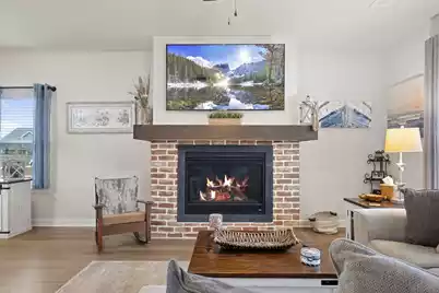 4318 Harmony Creek Road, Summerville, SC 29485 - Photo 19