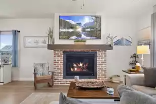 4318 Harmony Crk Rd, Summerville, SC 29485 - Photo 19