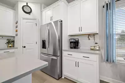 4318 Harmony Creek Road, Summerville, SC 29485 - Photo 11