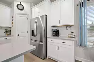 4318 Harmony Crk Rd, Summerville, SC 29485 - Photo 11