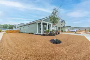 4318 Harmony Crk Rd, Summerville, SC 29485 - Photo 31