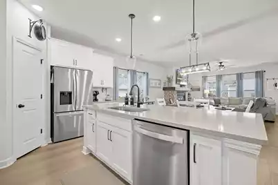 4318 Harmony Creek Road, Summerville, SC 29485 - Photo 13