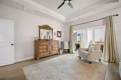 4318 Harmony Creek Road, Summerville, SC 29485 - Photo 21