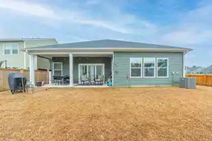 4318 Harmony Crk Rd, Summerville, SC 29485 - Photo 29