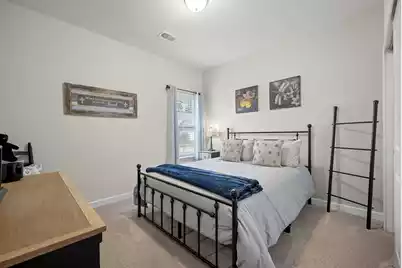 4318 Harmony Creek Road, Summerville, SC 29485 - Photo 7