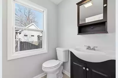 131 Harvey Avenue, Goose Creek, SC 29445 - Photo 15