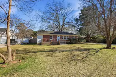 131 Harvey Avenue, Goose Creek, SC 29445 - Photo 1