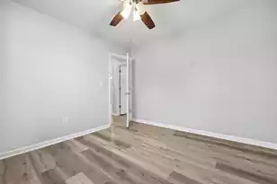 131 Harvey Ave, Goose Creek, SC 29445 - Photo 17