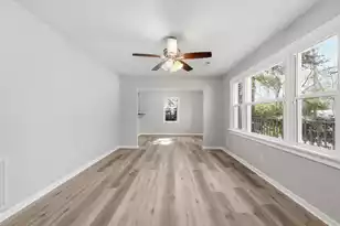 131 Harvey Ave, Goose Creek, SC 29445 - Photo 5