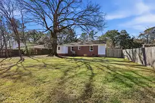 131 Harvey Ave, Goose Creek, SC 29445 - Photo 29