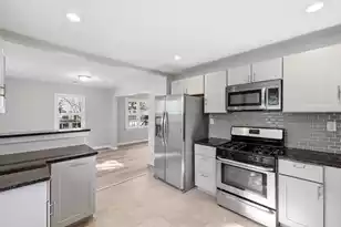 131 Harvey Ave, Goose Creek, SC 29445 - Photo 13