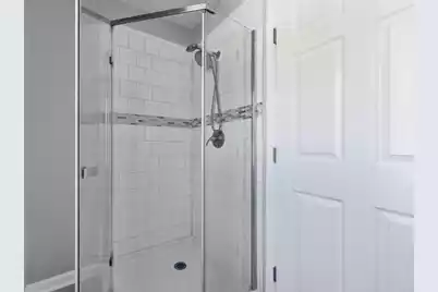 131 Harvey Avenue, Goose Creek, SC 29445 - Photo 25