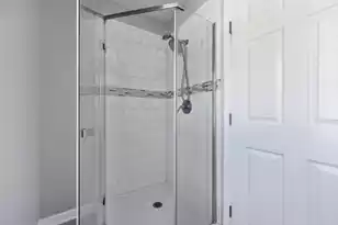 131 Harvey Ave, Goose Creek, SC 29445 - Photo 25