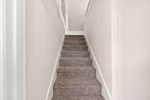 158 Westminster Blvd, Goose Creek, SC 29445 - Photo 21