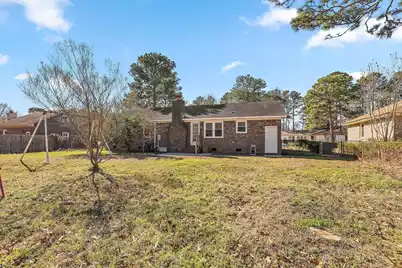 158 Westminster Boulevard, Goose Creek, SC 29445 - Photo 25