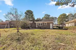 158 Westminster Blvd, Goose Creek, SC 29445 - Photo 25
