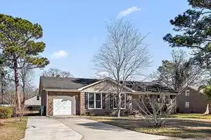 158 Westminster Blvd, Goose Creek, SC 29445 - Photo 3