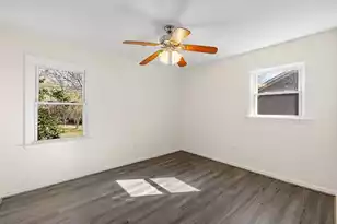 158 Westminster Blvd, Goose Creek, SC 29445 - Photo 19