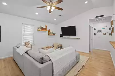 1019 Douglas Wayne Road, Summerville, SC 29486 - Photo 5