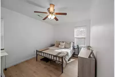 1019 Douglas Wayne Road, Summerville, SC 29486 - Photo 17