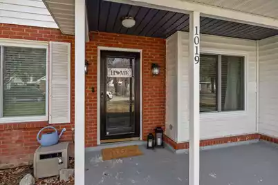 1019 Douglas Wayne Road, Summerville, SC 29486 - Photo 3