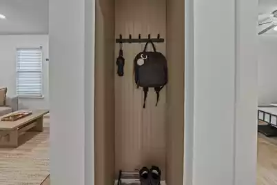 1019 Douglas Wayne Road, Summerville, SC 29486 - Photo 31