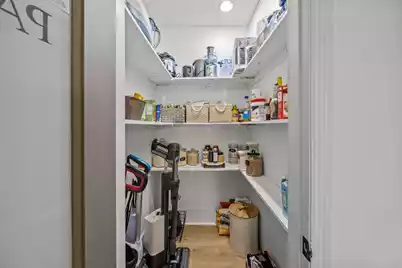 1019 Douglas Wayne Road, Summerville, SC 29486 - Photo 15