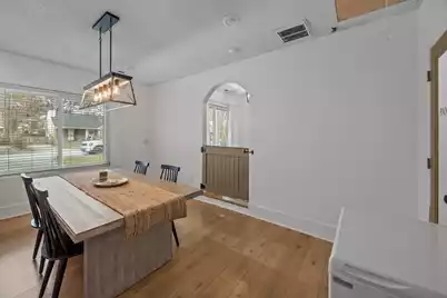 1019 Douglas Wayne Road, Summerville, SC 29486 - Photo 13