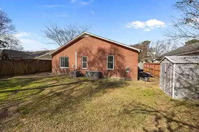 1019 Douglas Wayne Road, Summerville, SC 29486 - Photo 37