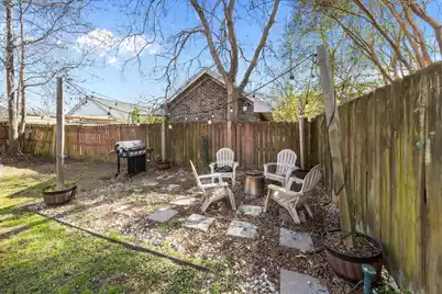 1019 Douglas Wayne Road, Summerville, SC 29486 - Photo 35