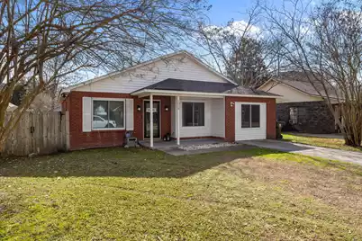 1019 Douglas Wayne Road, Summerville, SC 29486 - Photo 1