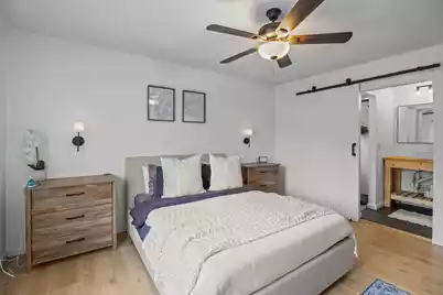 1019 Douglas Wayne Road, Summerville, SC 29486 - Photo 25