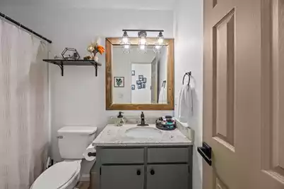 1019 Douglas Wayne Road, Summerville, SC 29486 - Photo 19