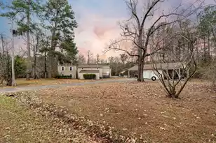 2015 Albert Storm Ave, Moncks Corner, SC 29461 - Photo 1