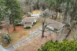 2015 Albert Storm Ave, Moncks Corner, SC 29461 - Photo 5