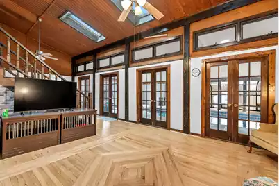 2015 Albert Storm Avenue, Moncks Corner, SC 29461 - Photo 13