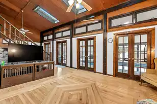 2015 Albert Storm Ave, Moncks Corner, SC 29461 - Photo 13