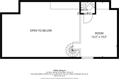 251 Driftwood Lane, Edisto Island, SC 29438 - Photo 21