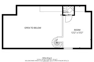 251 Driftwood Ln, Edisto Island, SC 29438 - Photo 21