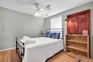 251 Driftwood Ln, Edisto Island, SC 29438 - Photo 9