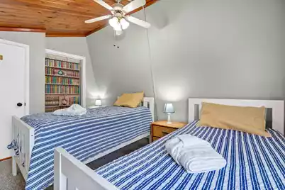 251 Driftwood Lane, Edisto Island, SC 29438 - Photo 11